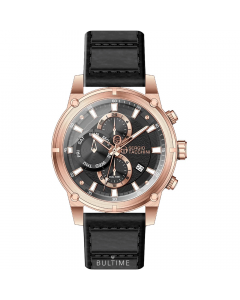 Мъжки часовник Sergio Tacchini ST.1.10123-3