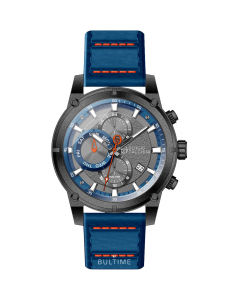 Мъжки часовник Sergio Tacchini ST.1.10123-5