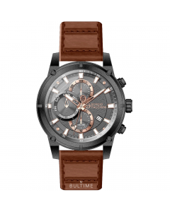 Мъжки часовник Sergio Tacchini ST.1.10123-6
