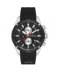 Мъжки часовник Sergio Tacchini ST.1.10125-1