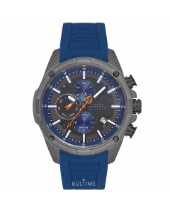Мъжки часовник Sergio Tacchini ST.1.10125-6
