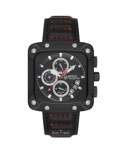 Мъжки часовник Sergio Tacchini ST.1.10129-1
