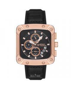 Мъжки часовник Sergio Tacchini ST.1.10129-3