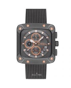Мъжки часовник Sergio Tacchini ST.1.10130-3
