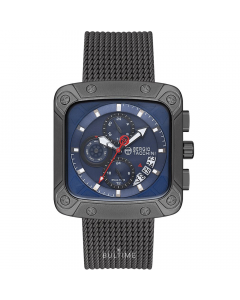 Мъжки часовник Sergio Tacchini ST.1.10130-4