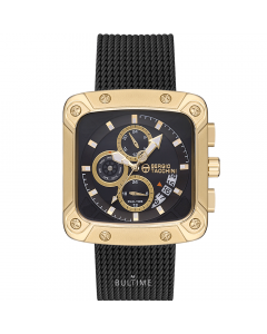 Мъжки часовник Sergio Tacchini ST.1.10130-5
