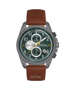 Мъжки часовник Sergio Tacchini ST.1.10136-3