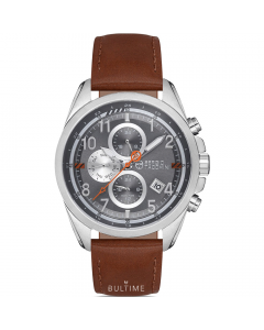 Мъжки часовник Sergio Tacchin ST.1.10136-5