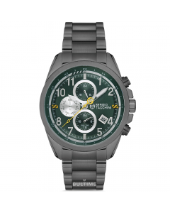 Мъжки часовник Sergio Tacchini ST.1.10137-6