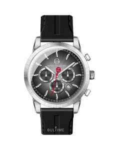 Мъжки часовник Sergio Tacchini ST.1.10146-1