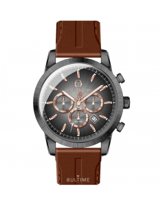 Мъжки часовник Sergio Tacchini ST.1.10146-6
