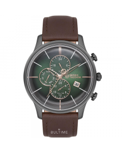 Мъжки часовник Sergio Tacchini ST.1.10151-2