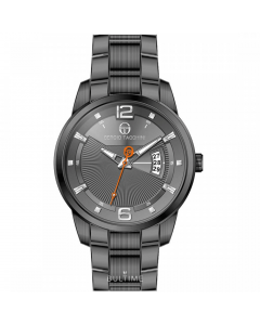Мъжки часовник Sergio Tacchini ST.1.10153-2
