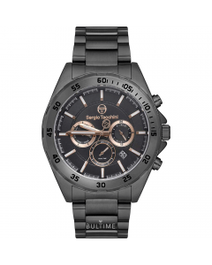 Мъжки часовник SERGIO TACCHINI ST.1.10189-5