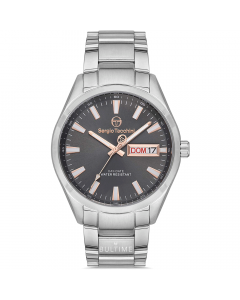 Мъжки часовник Sergio Tacchini ST.1.10191-4