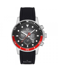 Мъжки часовник Sergio Tacchini ST.1.10192-1