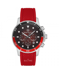Мъжки часовник Sergio Tacchini ST.1.10192-4