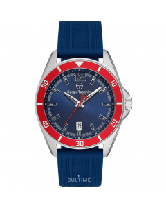 Мъжки часовник Sergio Tacchini ST.1.10195-4