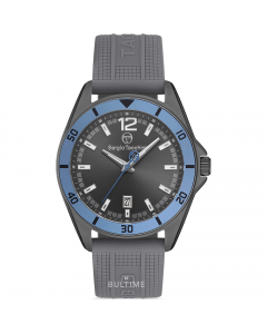Мъжки часовник Sergio Tacchini ST.1.10195-5