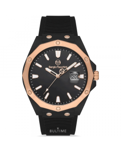 Мъжки часовник Sergio Tacchini ST.1.10197-2