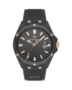 Мъжки часовник Sergio Tacchini ST.1.10197-3