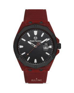 Мъжки часовник Sergio Tacchini ST.1.10197-5