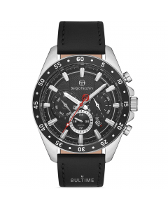 Мъжки часовник Sergio Tacchini ST.1.10201-1
