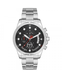 Мъжки часовник SERGIO TACCHINI ST.1.10202-1