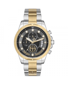 Мъжки часовник SERGIO TACCHINI ST.1.10202-3