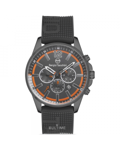 Мъжки часовник Sergio Tacchini ST.1.10210-4