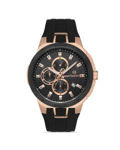 Мъжки часовник Sergio Tacchini ST.1.10225-1