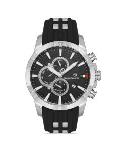 Мъжки часовник Sergio Tacchini ST.1.10226-1