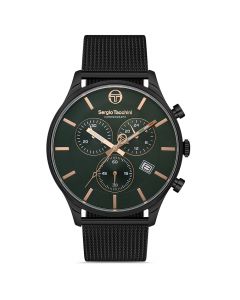 Мъжки часовник Sergio Tacchini ST.1.10234-4