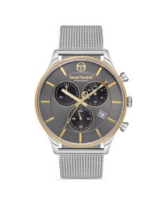 Мъжки часовник Sergio Tacchini ST.1.10234-5