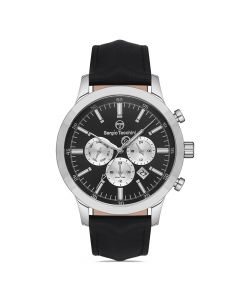 Мъжки часовник Sergio Tacchini ST.1.10242-1