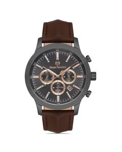 Мъжки часовник Sergio Tacchini ST.1.10242-3