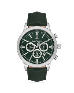 Мъжки часовник Sergio Tacchini ST.1.10242-4