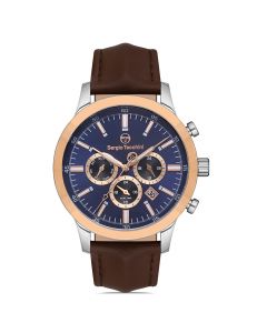 Мъжки часовник Sergio Tacchini ST.1.10242-5