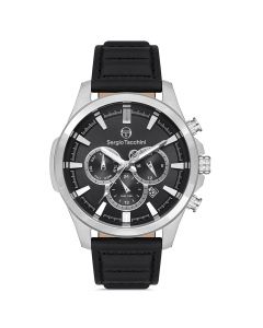 Мъжки часовник Sergio Tacchini ST.1.10246-1