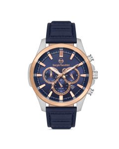 Мъжки часовник Sergio Tacchini ST.1.10246-2