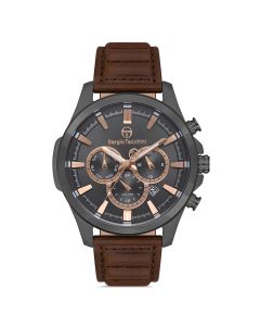Мъжки часовник Sergio Tacchini ST.1.10246-4