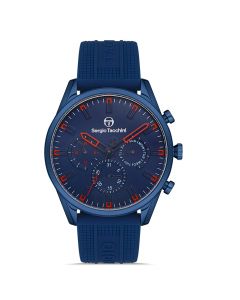 Мъжки часовник Sergio Tacchini ST.1.10250-2