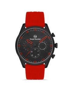 Мъжки часовник Sergio Tacchini ST.1.10250-6