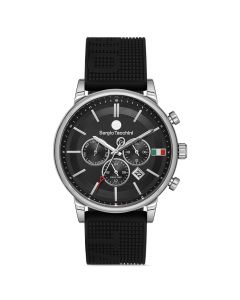 Мъжки часовник Sergio Tacchini ST.1.10257-1