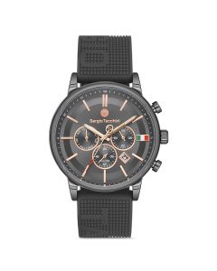 Мъжки часовник Sergio Tacchini ST.1.10257-2