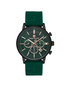 Мъжки часовник Sergio Tacchini ST.1.10257-3