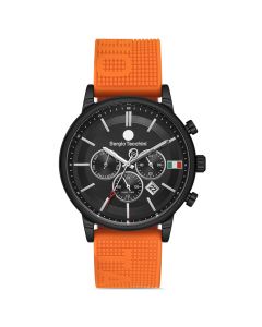 Мъжки часовник Sergio Tacchini ST.1.10257-5