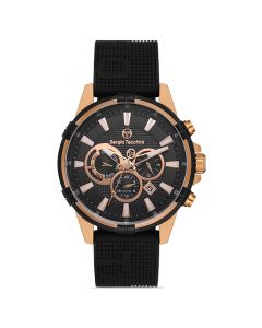 Мъжки часовник Sergio Tacchini ST.1.10263-1