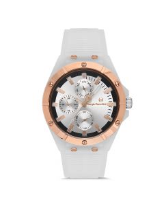 Мъжки часовник Sergio Tacchini ST.1.10267-3