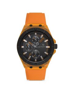 Мъжки часовник Sergio Tacchini ST.1.10267-5